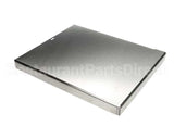 59154445 Amana Menumaster Door, Outer