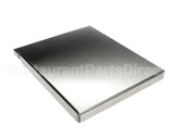 59154445 Amana Menumaster Door, Outer