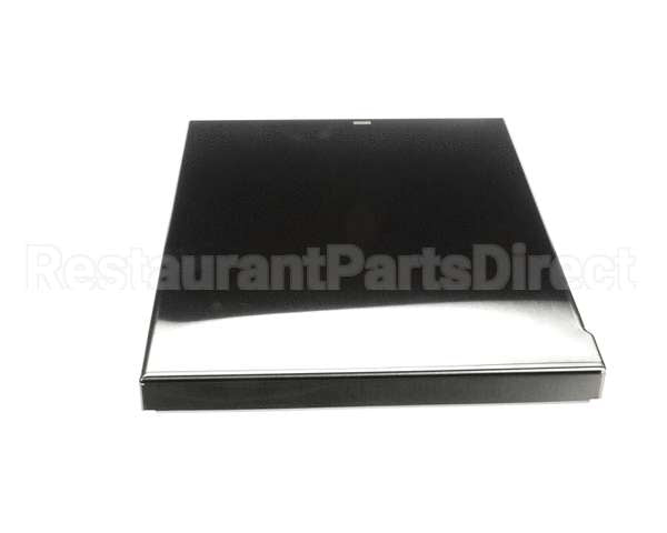 59154445 Amana Menumaster Door, Outer