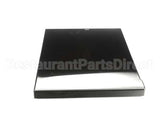 59154445 Amana Menumaster Door, Outer