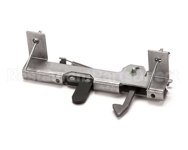 59154452 Amana Menumaster Latch Assembly