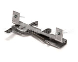 59154452 Amana Menumaster Latch Assembly