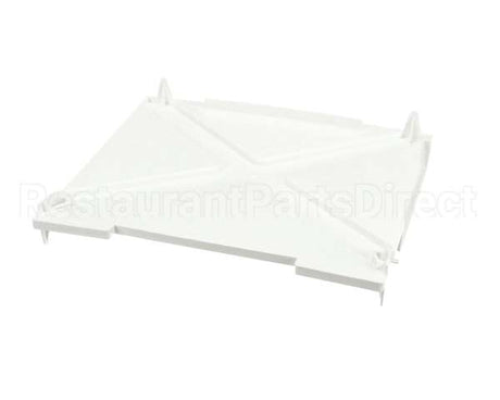 59154460 Amana Menumaster Antenna Shield