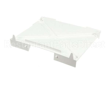 59154460 Amana Menumaster Antenna Shield