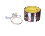 59154471 Amana Menumaster Thermal Cutout, Oven