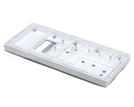 59157 Robot Coupe R23 Control Panel Assembly