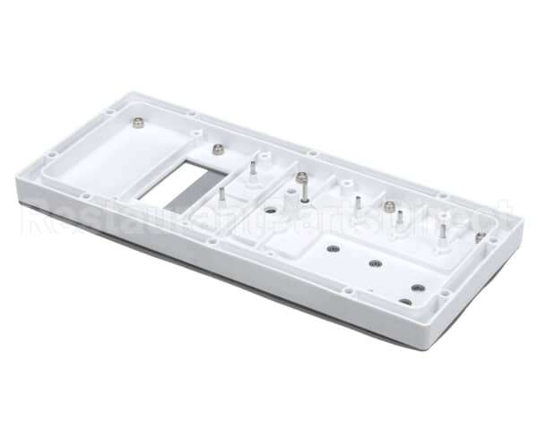 59157 Robot Coupe R23 Control Panel Assembly