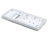 59157 Robot Coupe R23 Control Panel Assembly