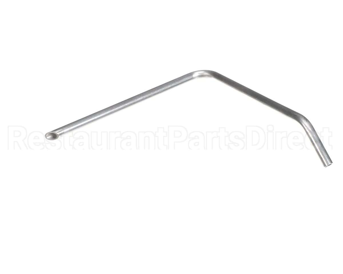 59159 Middleby Tube,Air Switch Ps520G