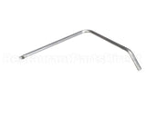 59159 Middleby Tube,Air Switch Ps520G