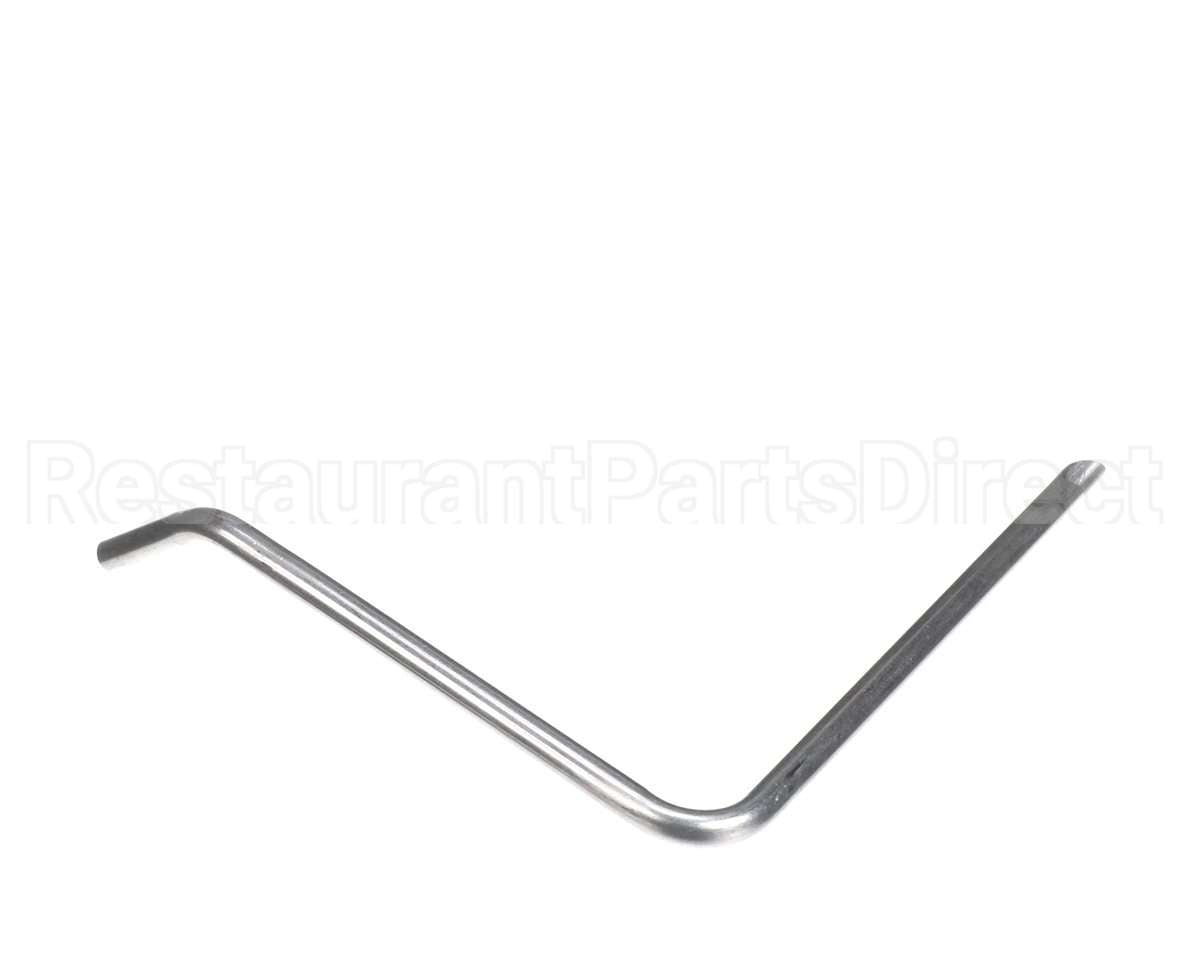 59159 Middleby Tube,Air Switch Ps520G