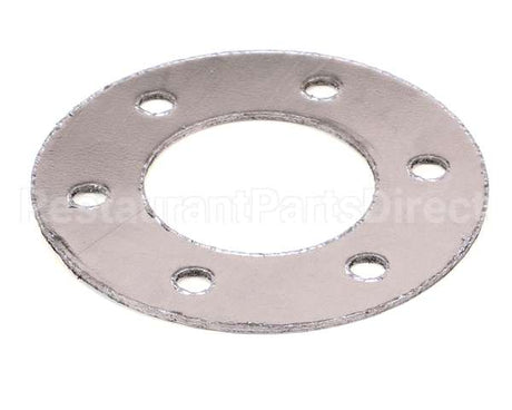 59162 Blodgett Gasket, Drain
