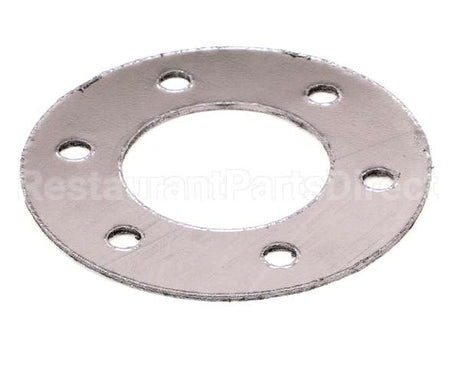 59162 Blodgett Gasket, Drain