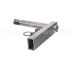 59162 Robot Coupe R60 Tilting Back Bearing