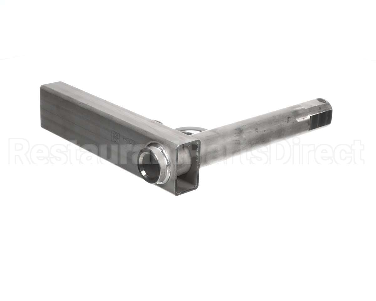 59162 Robot Coupe R60 Tilting Back Bearing