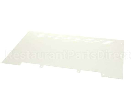 59164481 Amana Menumaster Antenna Shield Rivets