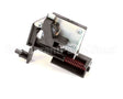59164485 Amana Menumaster Switch, Primary Assembly