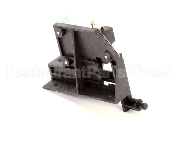 59164485 Amana Menumaster Switch, Primary Assembly