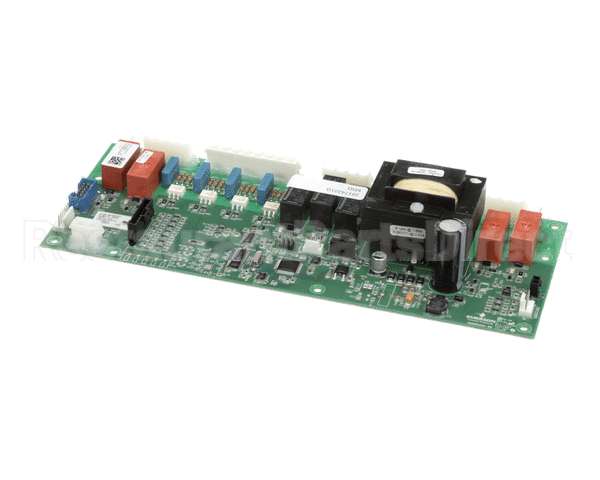 59164486 Amana Menumaster Board, Main Control