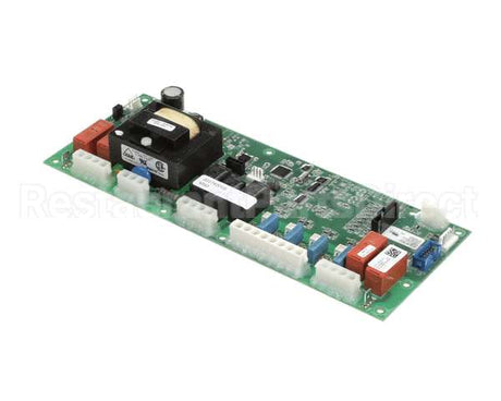 59164486 Amana Menumaster Board, Main Control