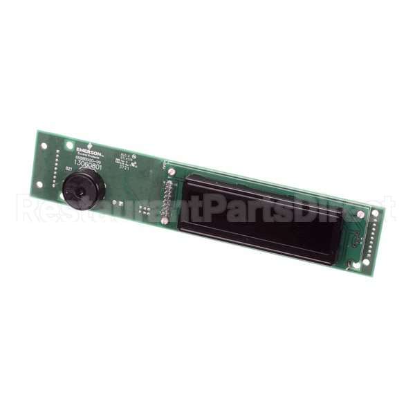 59164489 Compatible Amana Board, Display