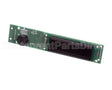 59164489 Amana Menumaster Board, Display
