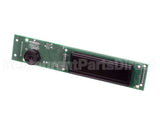 59164489 Amana Menumaster Board, Display