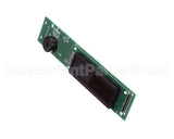 59164489 Amana Menumaster Board, Display