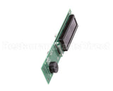 59164489 Amana Menumaster Board, Display