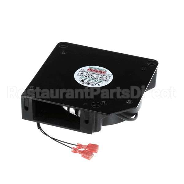 59164490 Compatible Amana Motor, Cavity Fan