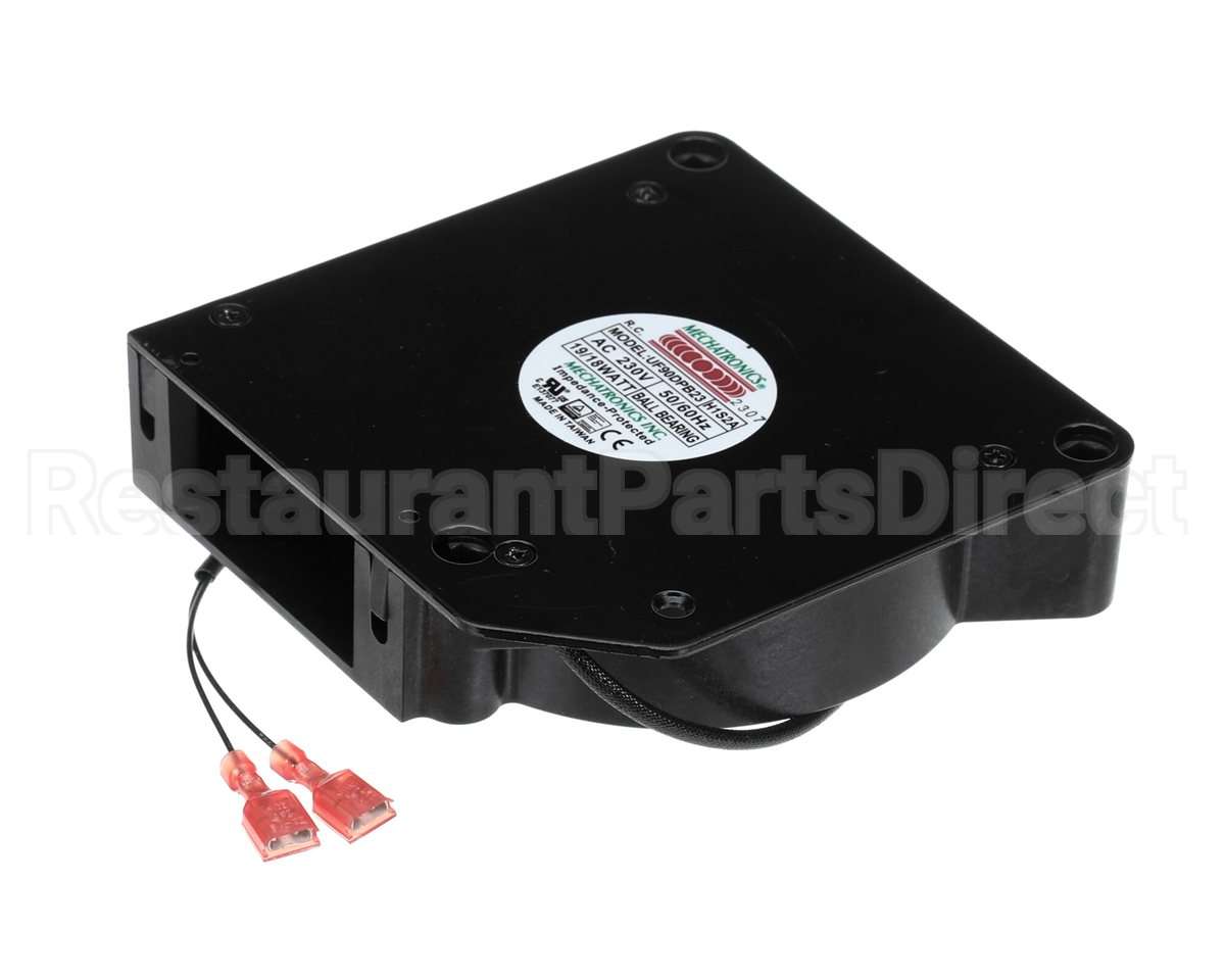 59164490 Amana Menumaster Motor, Cavity Fan