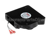59164490 Amana Menumaster Motor, Cavity Fan