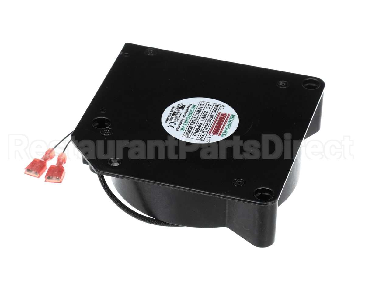 59164490 Amana Menumaster Motor, Cavity Fan