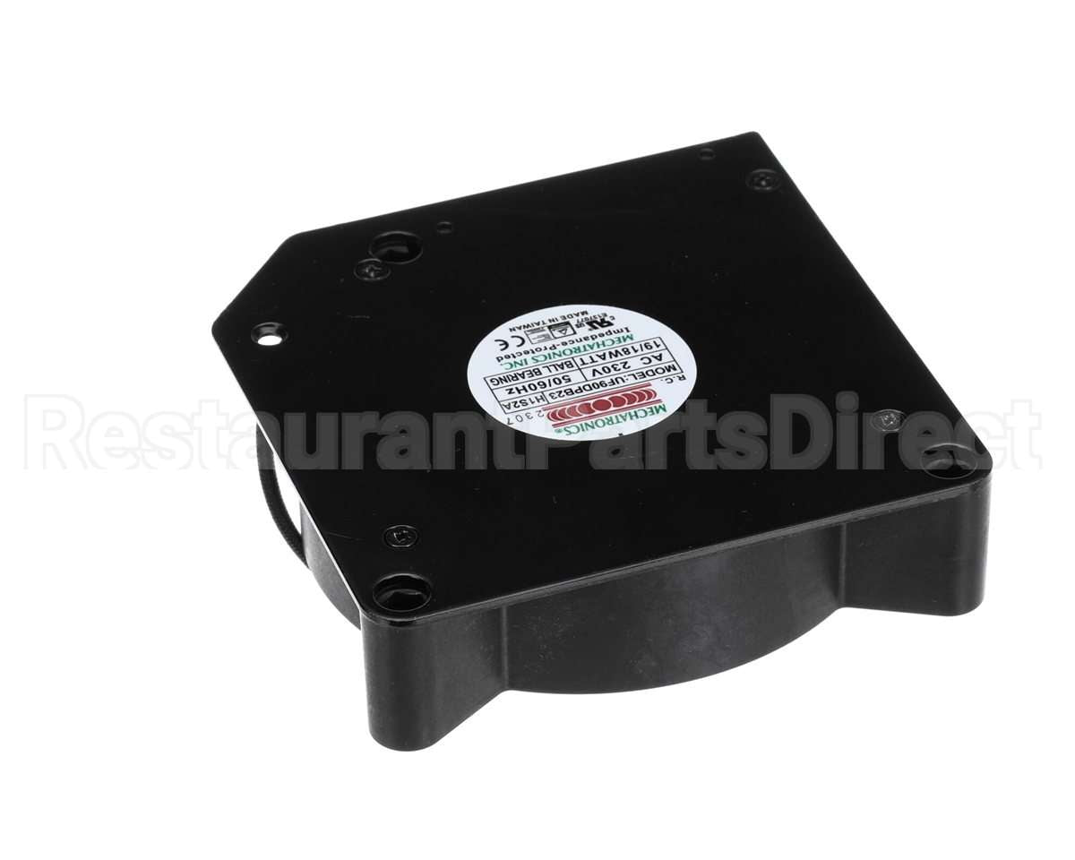 59164490 Amana Menumaster Motor, Cavity Fan