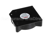 59164490 Amana Menumaster Motor, Cavity Fan