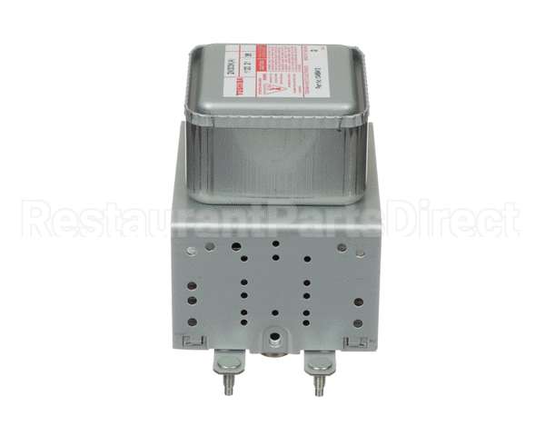 59164491 Amana Menumaster Magnetron