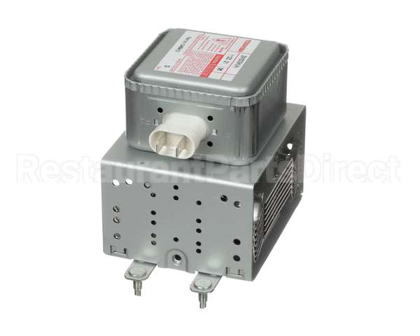 59164491 Amana Menumaster Magnetron