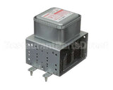 59164491 Amana Menumaster Magnetron