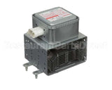 59164491 Amana Menumaster Magnetron