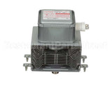 59164491 Amana Menumaster Magnetron