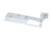 59164494 Amana Menumaster Intlk Brkt Assembly-Right