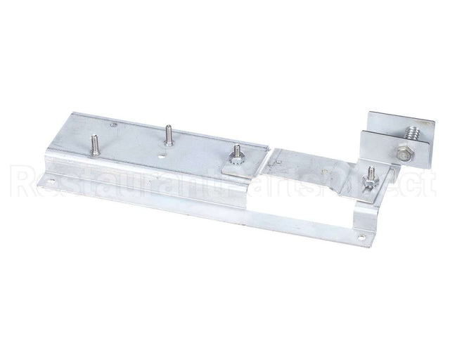 59164494 Amana Menumaster Intlk Brkt Assembly-Right