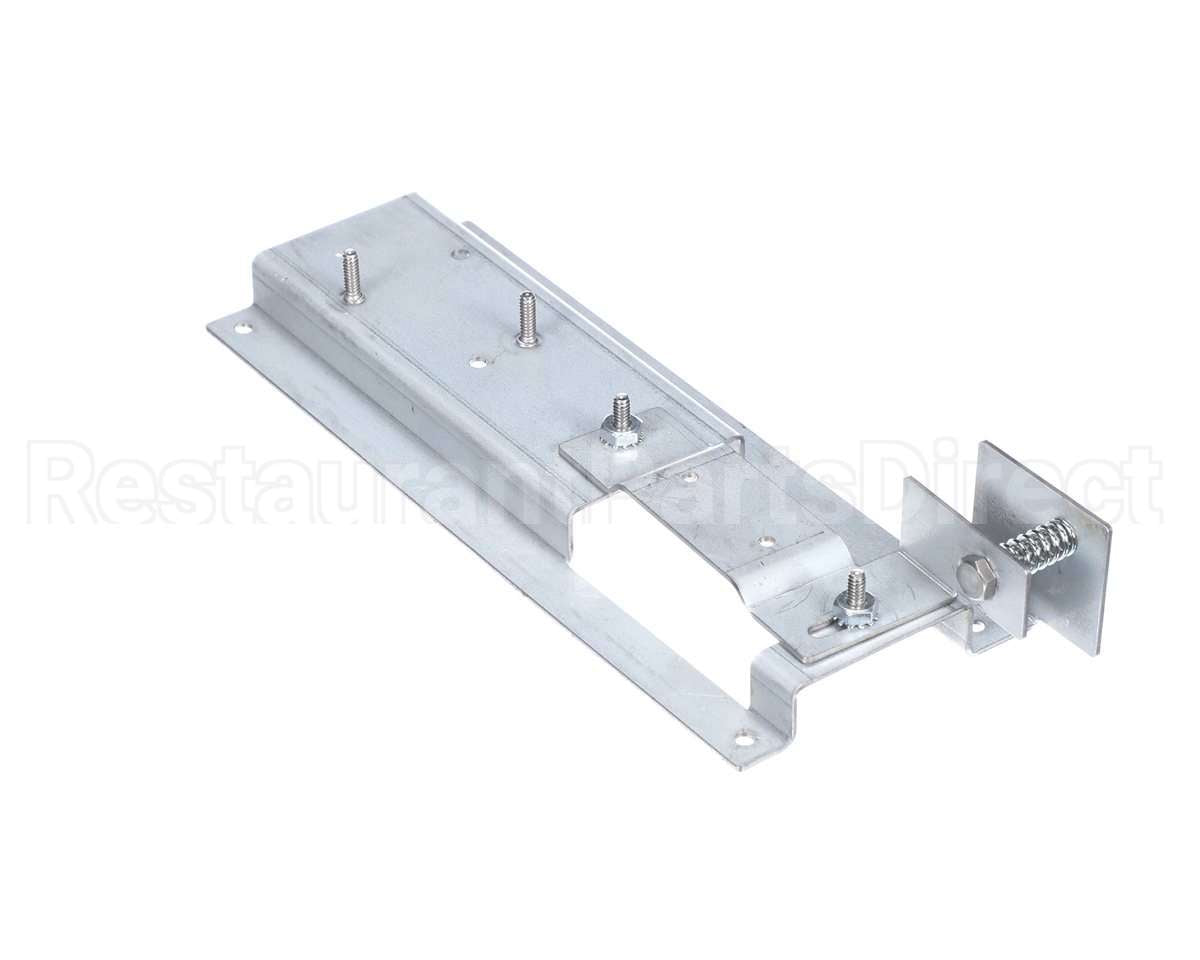 59164494 Amana Menumaster Intlk Brkt Assembly-Right