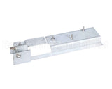 59164494 Amana Menumaster Intlk Brkt Assembly-Right