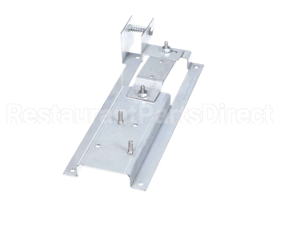 59164494 Amana Menumaster Intlk Brkt Assembly-Right