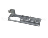 59164495 Amana Menumaster Intlk Brkt Assembly-Left
