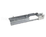 59164495 Amana Menumaster Intlk Brkt Assembly-Left
