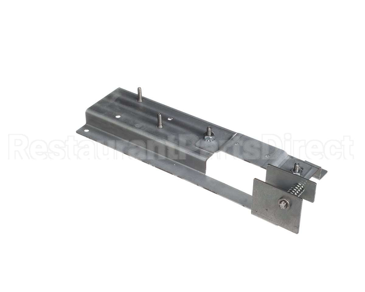59164495 Amana Menumaster Intlk Brkt Assembly-Left