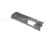 59164495 Amana Menumaster Intlk Brkt Assembly-Left