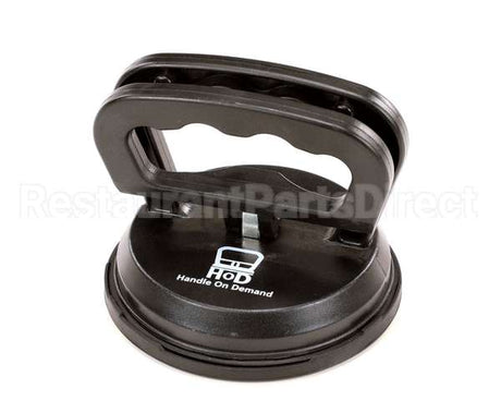 59164496 Amana Menumaster Suction Cup- For Tray Removal